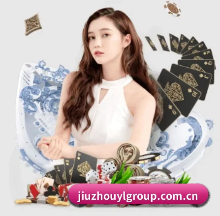 我们在做什么 - 长期内容价值积累